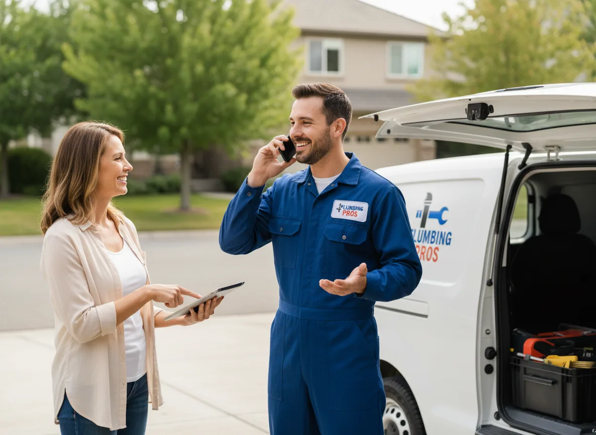 Water Heater Repair Cushing, OK FAQs